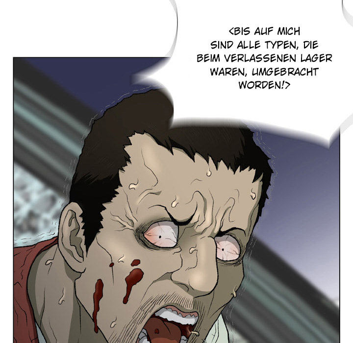 Der Schakal - episode 15 - 46