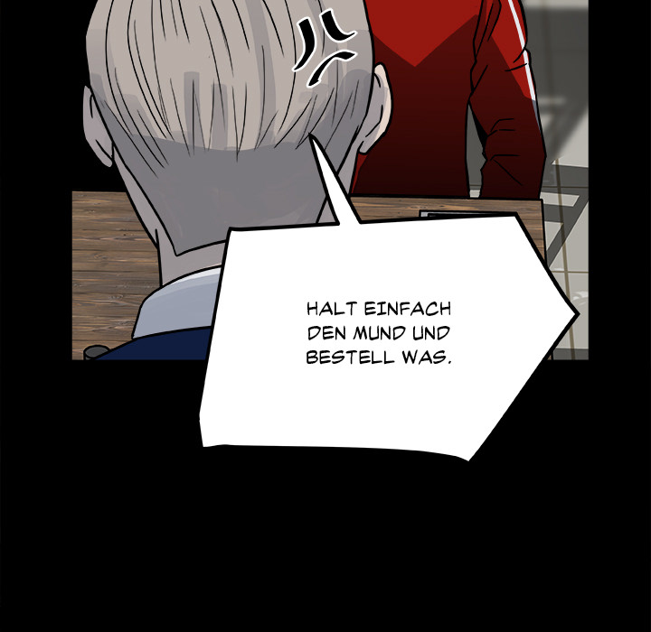 Hermes - episode 58 - 23