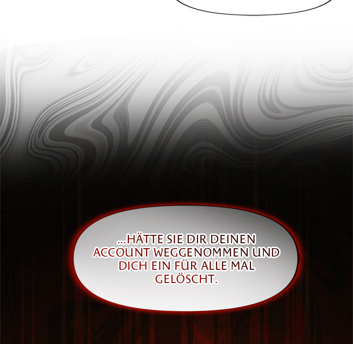 Der Untergrund von Babel - episode 34 - 28