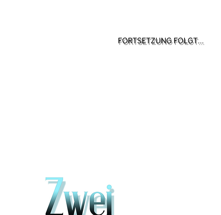 Zwei Seelen - episode 21 - 62