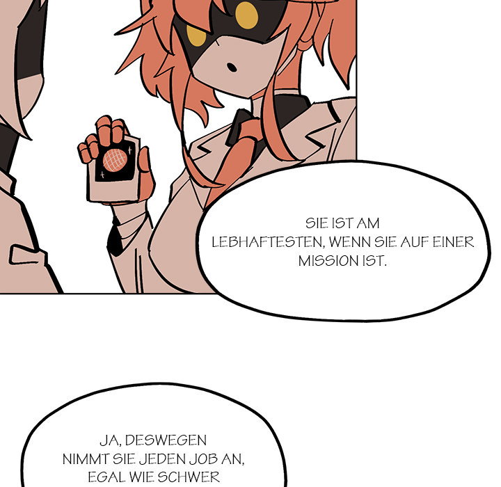 Robogattin - episode 53 - 38