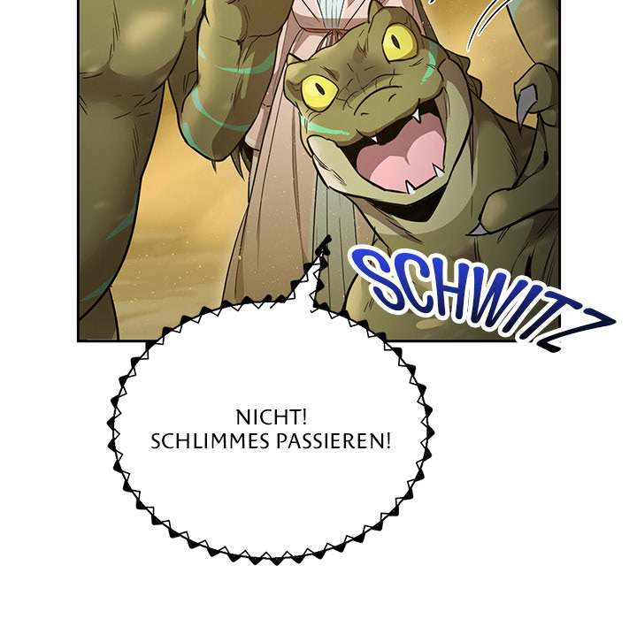 Max-Level Heldin - episode 24 - 95