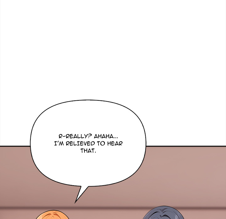 The Secret of a Girls' Dorm - episode 25 - 4