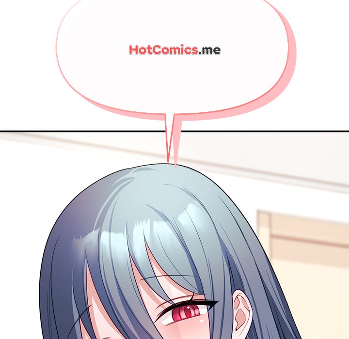 My Wife is a VTuber - episode 5 - 133