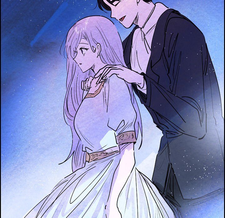 The Villainess Behind the Mask - episode 12 - 82