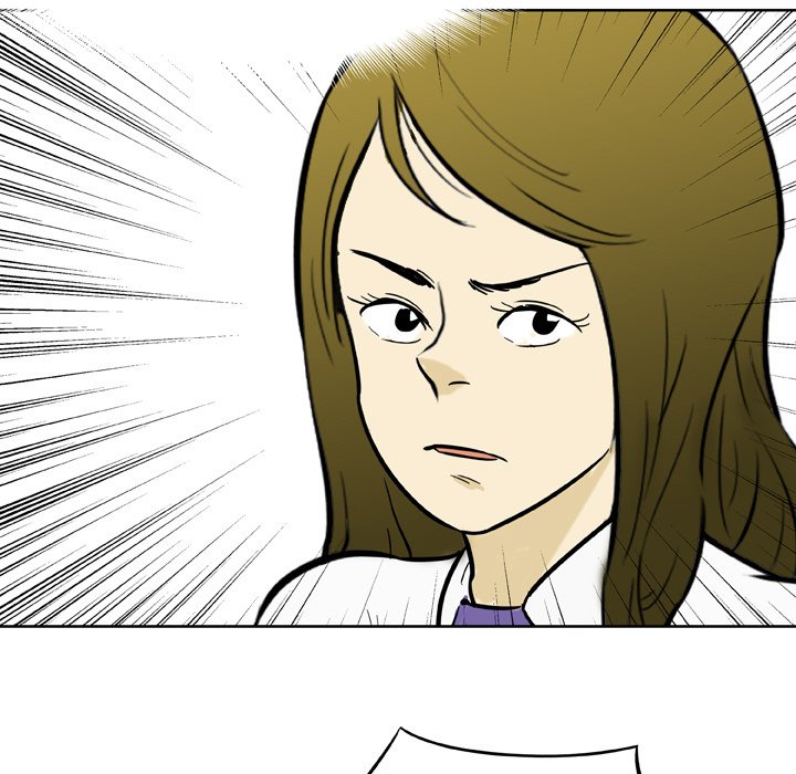 Classroom of Murder - episode 13 - 18