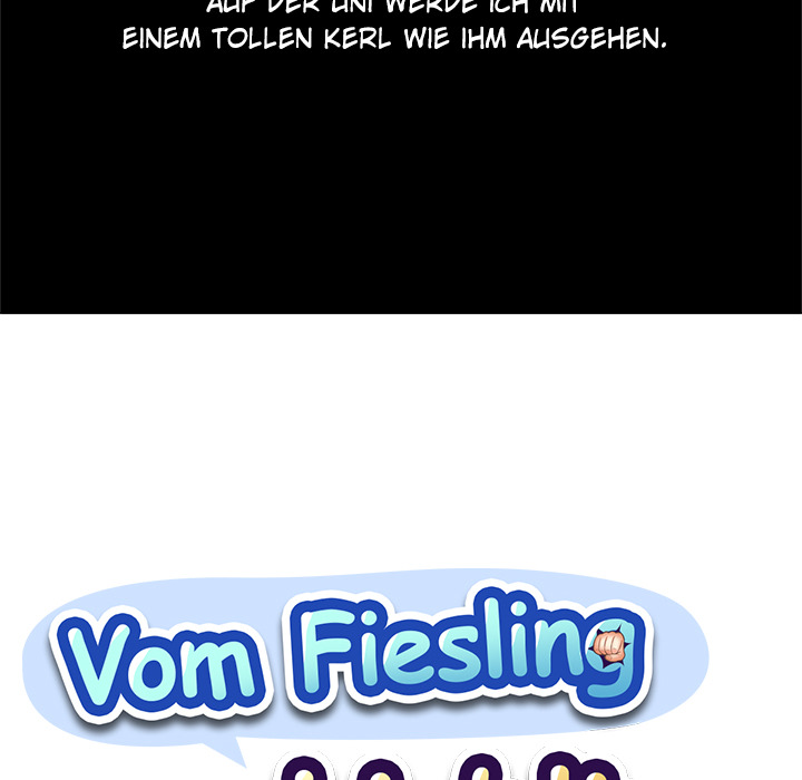 Vom Fiesling zum Liebling - episode 13 - 26