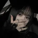 @5star.k_28