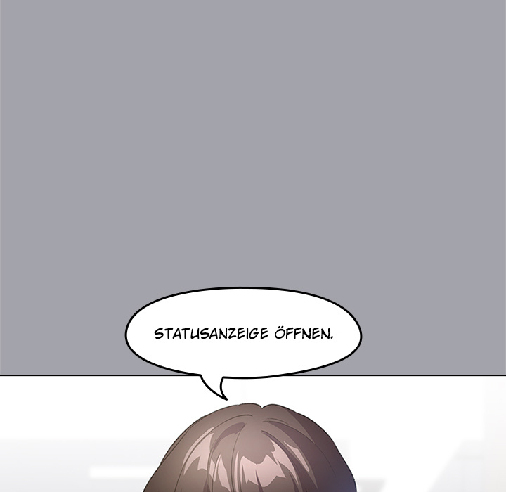 Überleben in einem Comic - episode 1 - 112