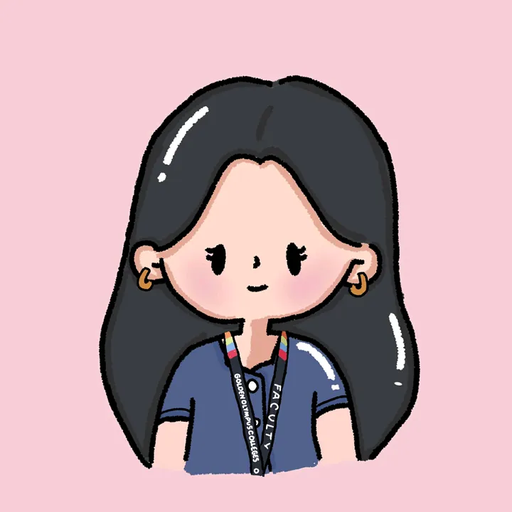ici_u
