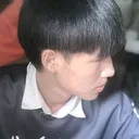 @youngkor2006