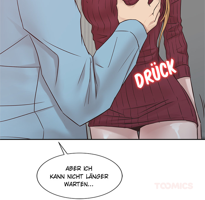 Verliebt in meine Schwägerin - episode 11 - 91