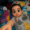 naqiyyah_herexambulu1