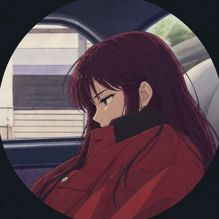 _atanasea_