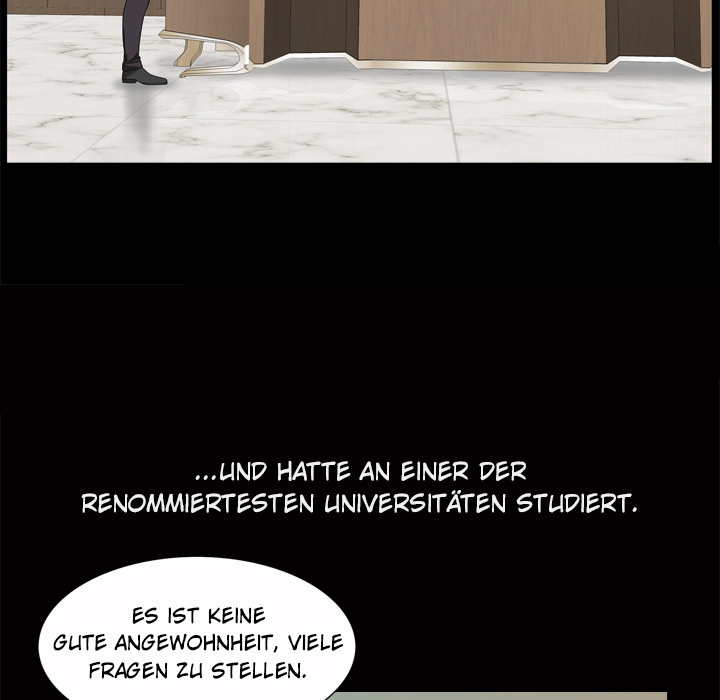 Hyänen der Großstadt - episode 32 - 11