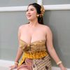 niputusriayutarisa
