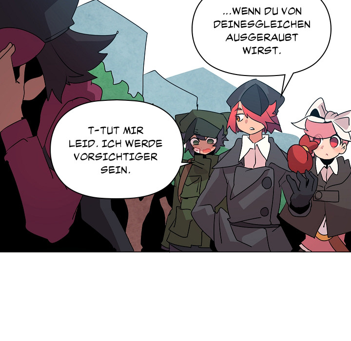 Die Dämonenkaiserin - episode 18 - 68