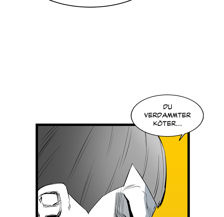 DIE, DAI - episode 4 - 70