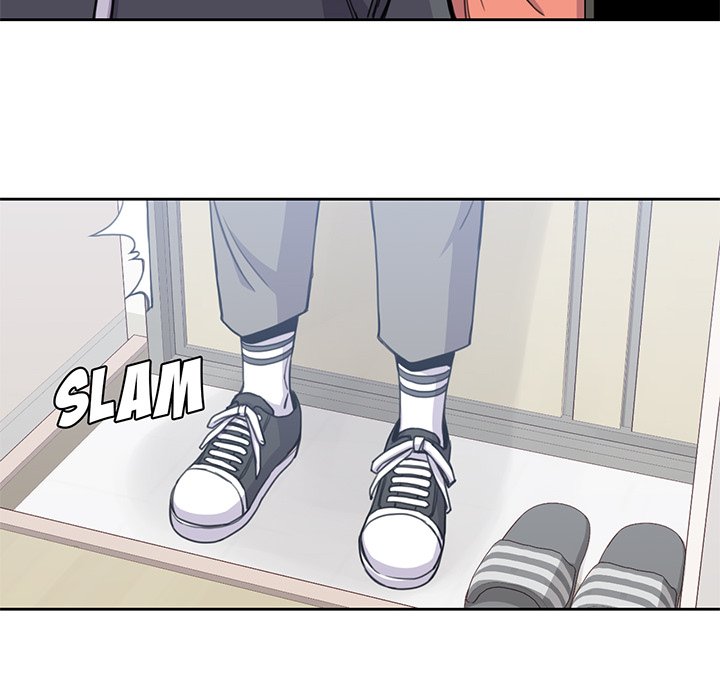 Boys are Boys - episode 3 - 72