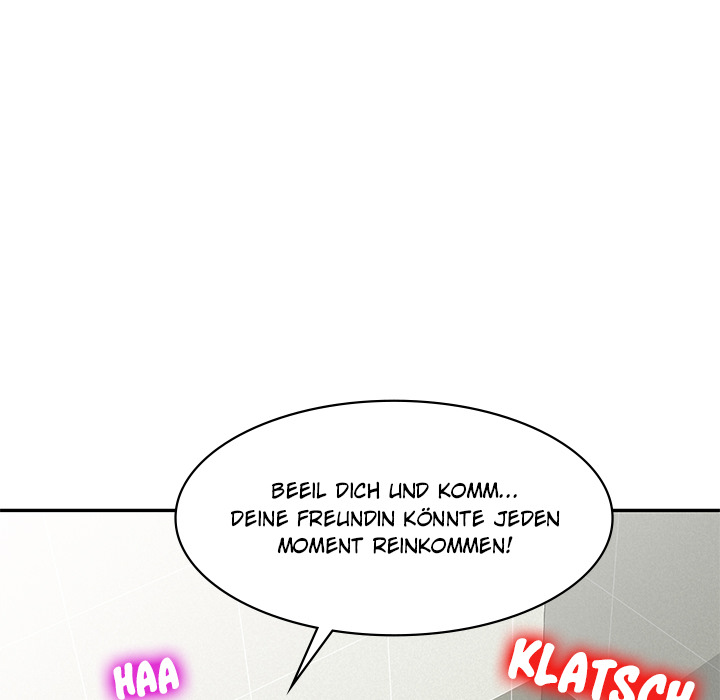Süße Nachhilfe - episode 1 - 33