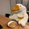 sillyygooseondaloose
