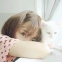 @y0hantzy