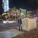 @secret_valen222