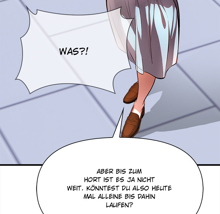 Entspannung für Hausfrauen - episode 7 - 21