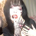 @tsuuyukiii