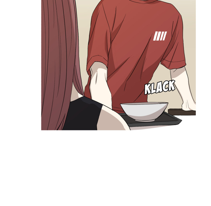 Hubby Bunny - episode 12 - 23