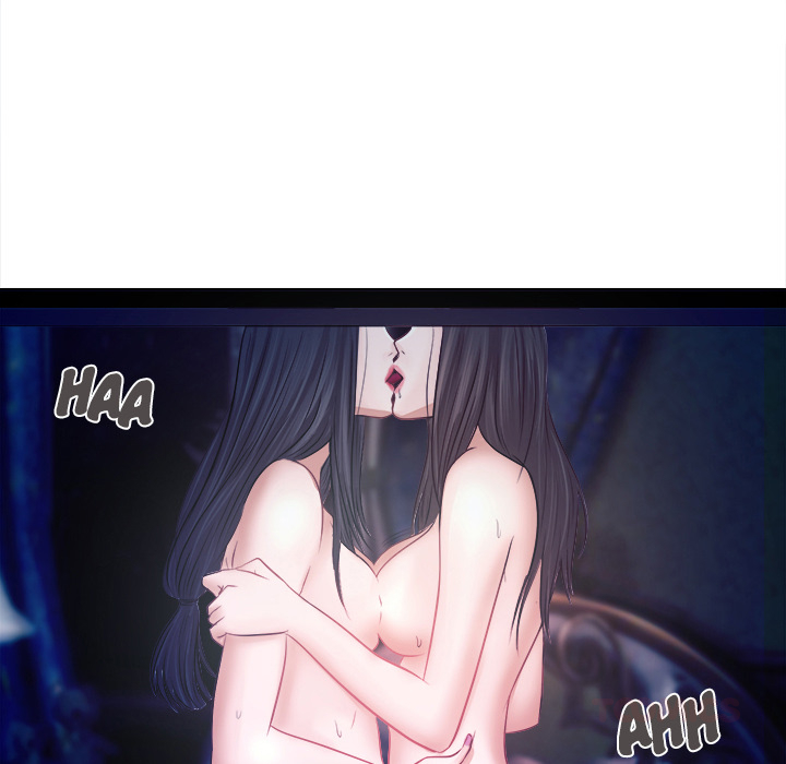 Untreu - episode 5 - 49