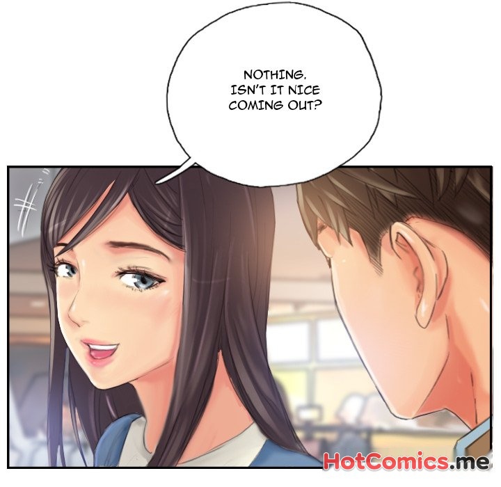 New Face - episode 29 - 81