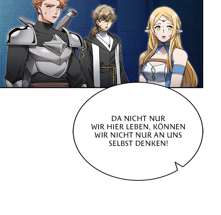 Max-Level Heldin - episode 8 - 50