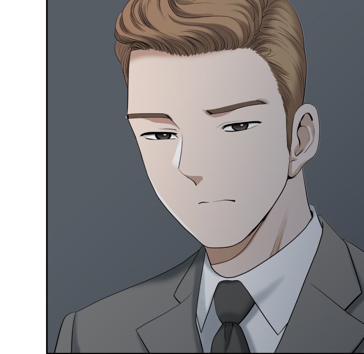 My Husband's a Twin! - episode 14 - 85