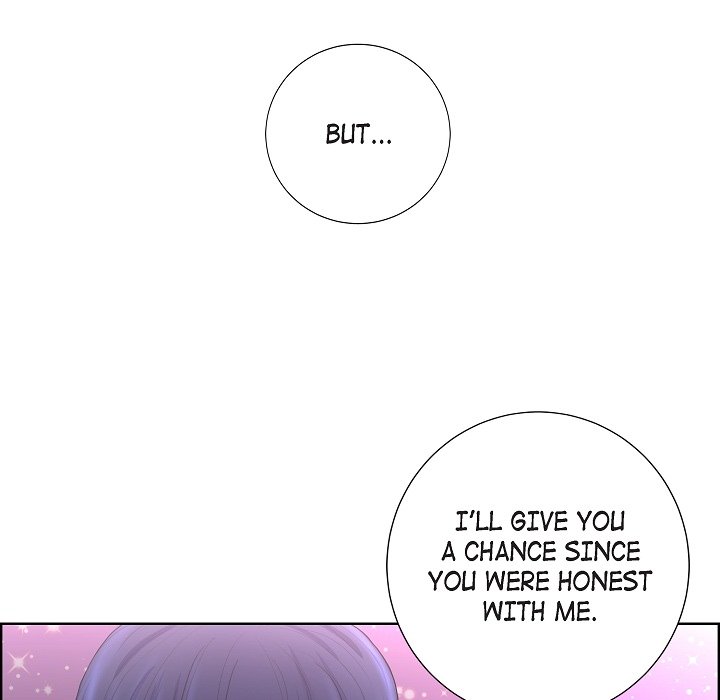 On the Emperor's Lap - episode 35 - 80