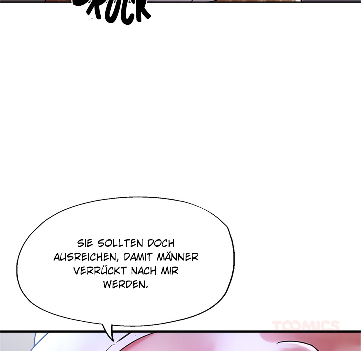 Einer für alle - episode 19 - 17