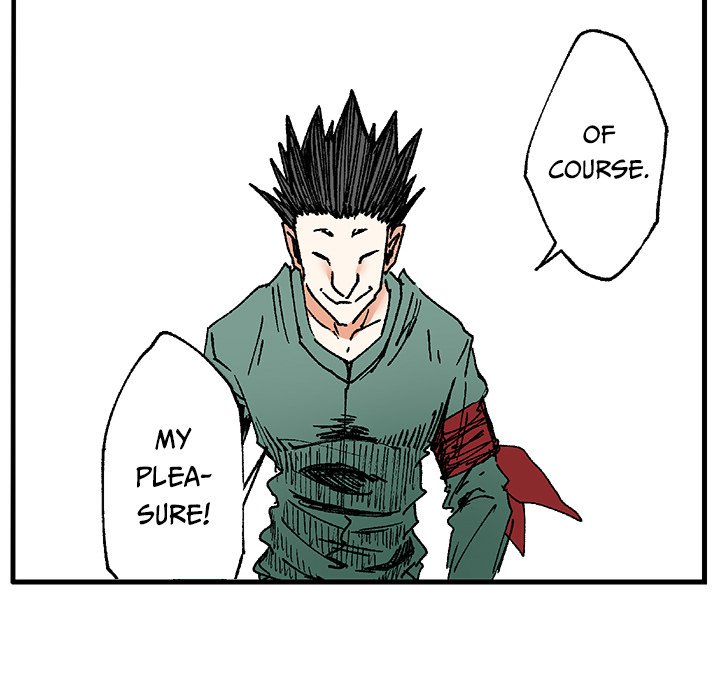 Class Reincarnation - episode 27 - 34