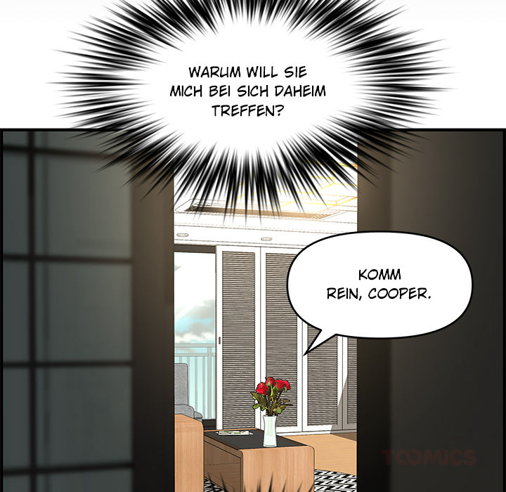 Frisch verheiratet - episode 21 - 74