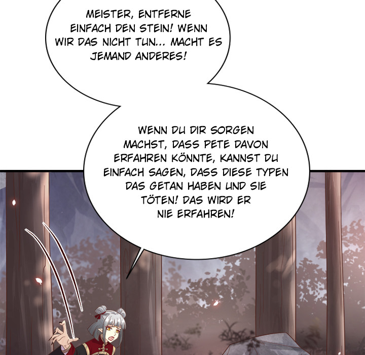 Eine etwas andere Familie - episode 75 - 12