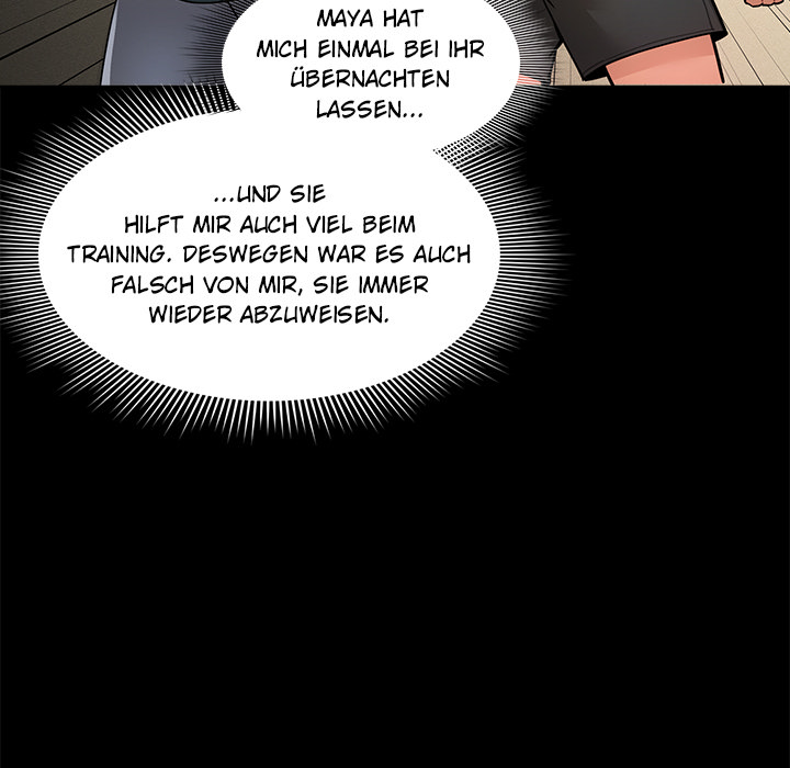 Lektionen im Lockdown - episode 27 - 25