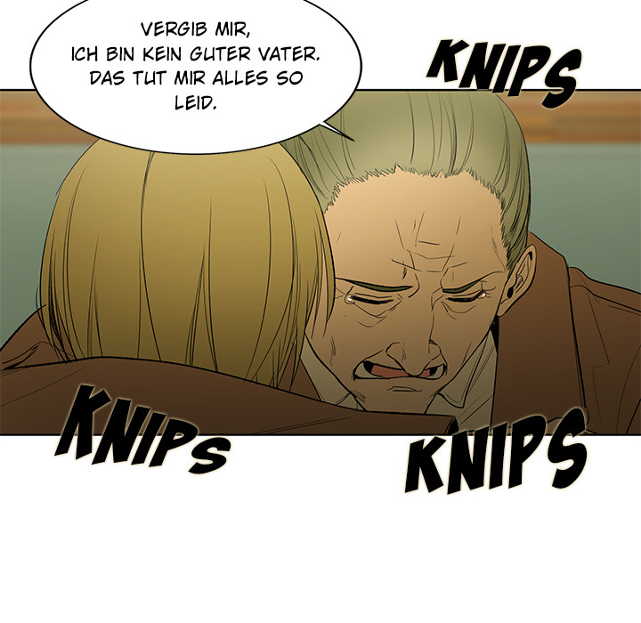 Besondere Beziehungen - episode 38 - 4