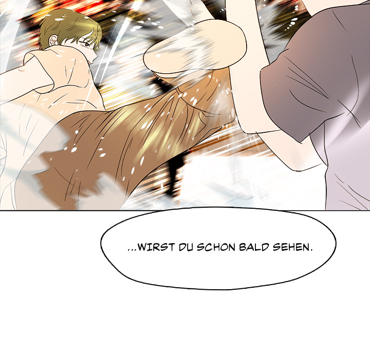 Teufel der Oberstufe: Boost - episode 36 - 104
