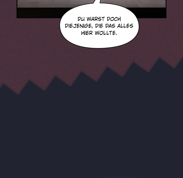 Hart bei der Arbeit - episode 24 - 23