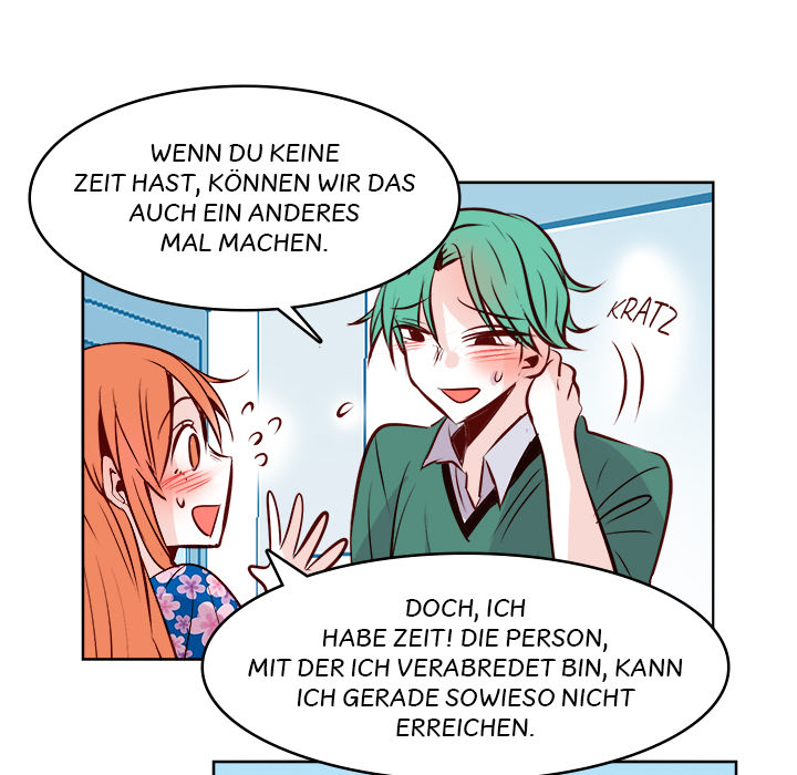 Die Jugendpille - episode 13 - 52