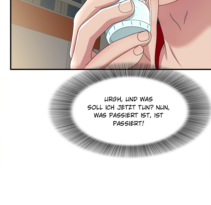 Geheimnisse unter Freunden - episode 29 - 58