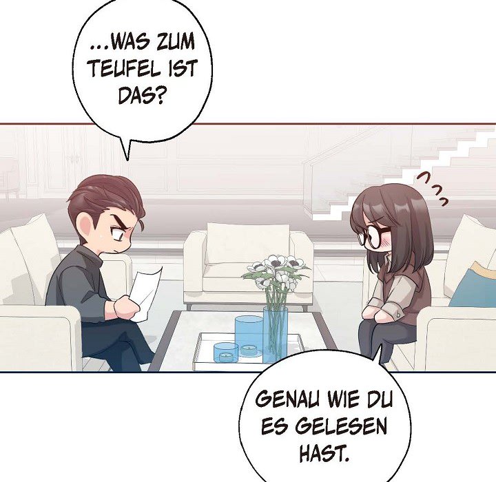 Obszöner Vertrag - episode 3 - 115