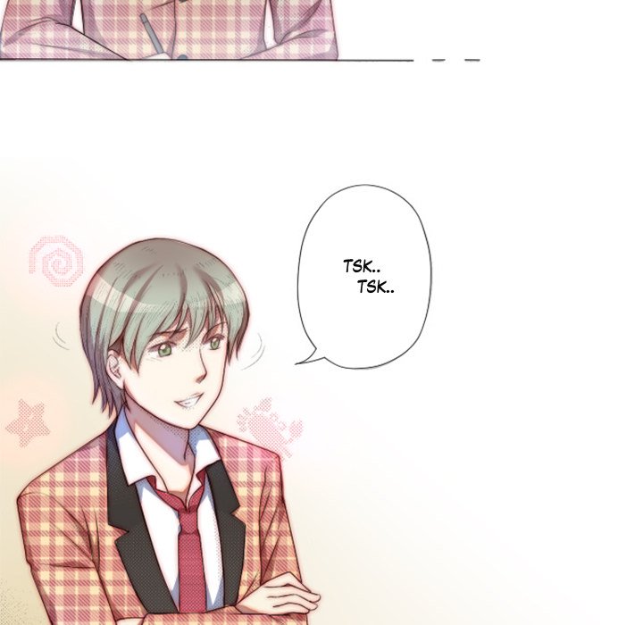 Lemon Leaf - episode 5 - 15