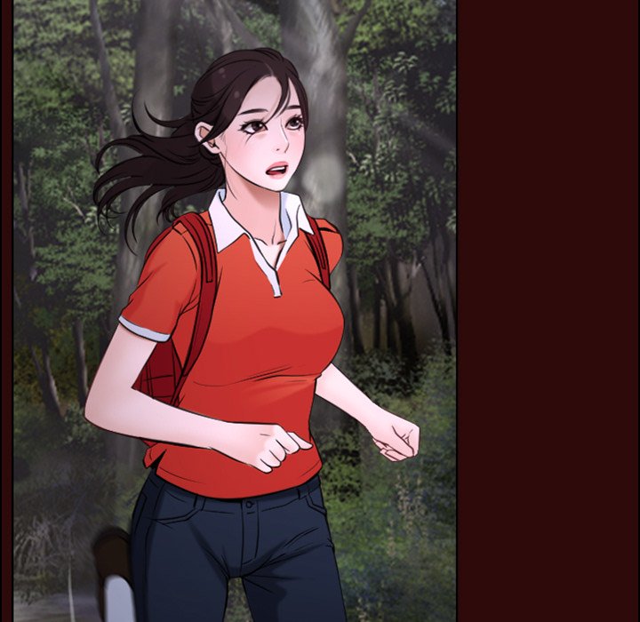 The First Love Story - episode 7 - 93