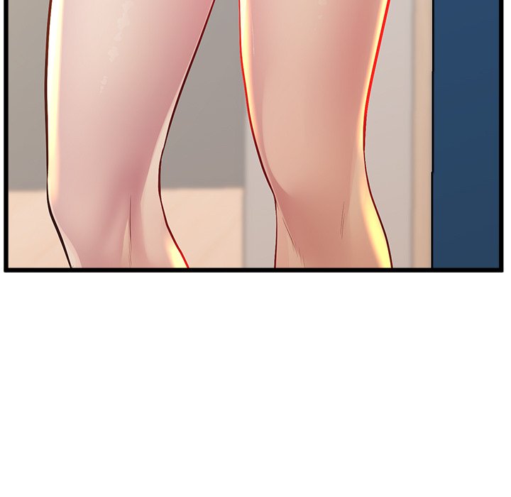 Tutoring the Lonely Missus - episode 9 - 8