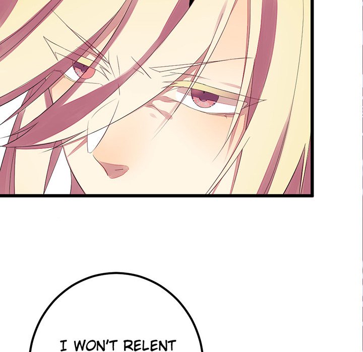 Flowers Whispering - episode 7 - 74